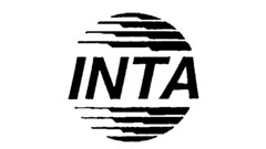 INTA