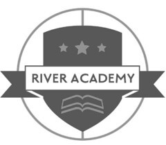 RIVER ACADEMY