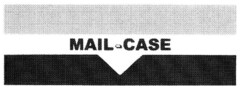 MAIL-CASE