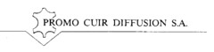 PROMO CUIR DIFFUSION S.A.