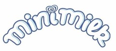 minimilk