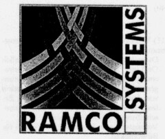 RAMCO SYSTEMS