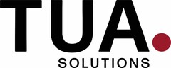 TUA. SOLUTIONS