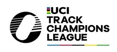 O UCI TRACK CHAMPIONS LEAGUE