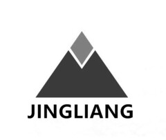 JINGLIANG