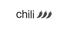 chili