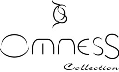 OMNESS Collection