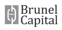 Brunel Capital