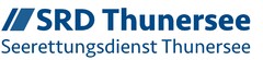 SRD Thunersee Seerettungsdienst Thunersee