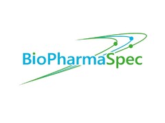 BioPharmaSpec