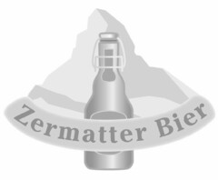 Zermatter Bier