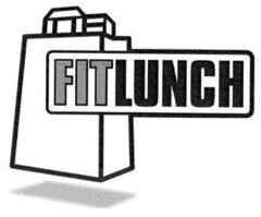 FITLUNCH