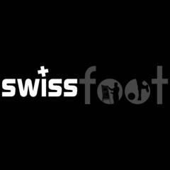 swissfoot