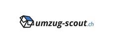 umzug-scout.ch