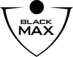 BLACK MAX