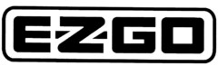 EZGO