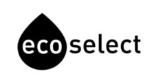 eco select