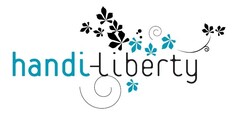 handi-liberty