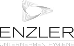 ENZLER UNTERNEHMEN HYGIENE