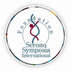 Foundation Serono Symposia International