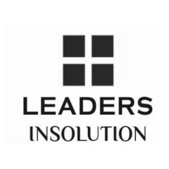LEADERS INSOLUTION