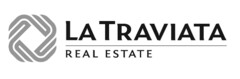 LA TRAVIATA REAL ESTATE