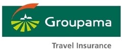 Groupama Travel Insurance