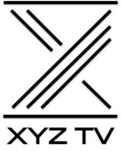 XYZ TV