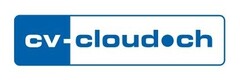 cv-cloud.ch