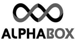 ALPHABOX