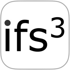 ifs³