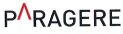 PARAGERE