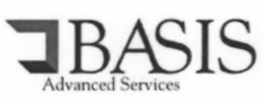 BASIS Advanced Services