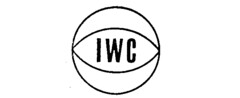 IWC