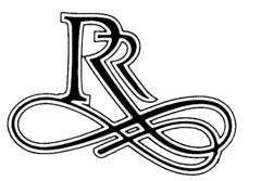 RR