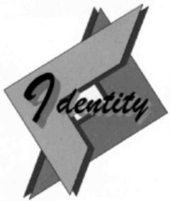 Identity