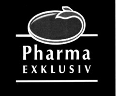 Pharma EXKLUSIV