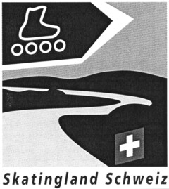 Skatingland Schweiz