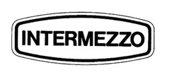 INTERMEZZO