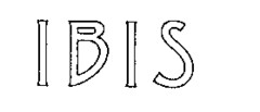 IBIS