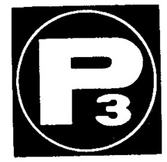 P3