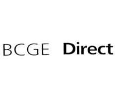 BCGE Direct