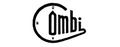 Combi