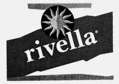 rivella