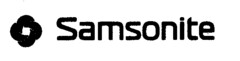 Samsonite