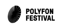 Polyfon Festival