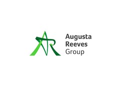 Augusta Reeves Group