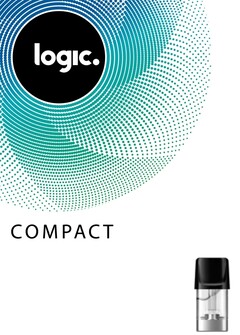 logic. COMPACT