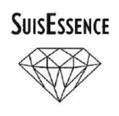 SuisEssence