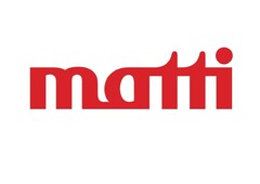 matti